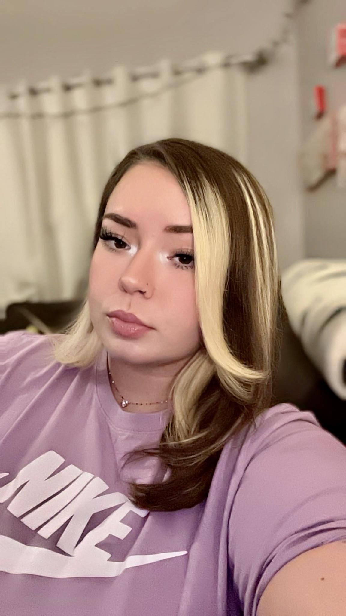 Tori Huge Ass Big Boobs Beauty BBW Girl Mixed Hot Photos