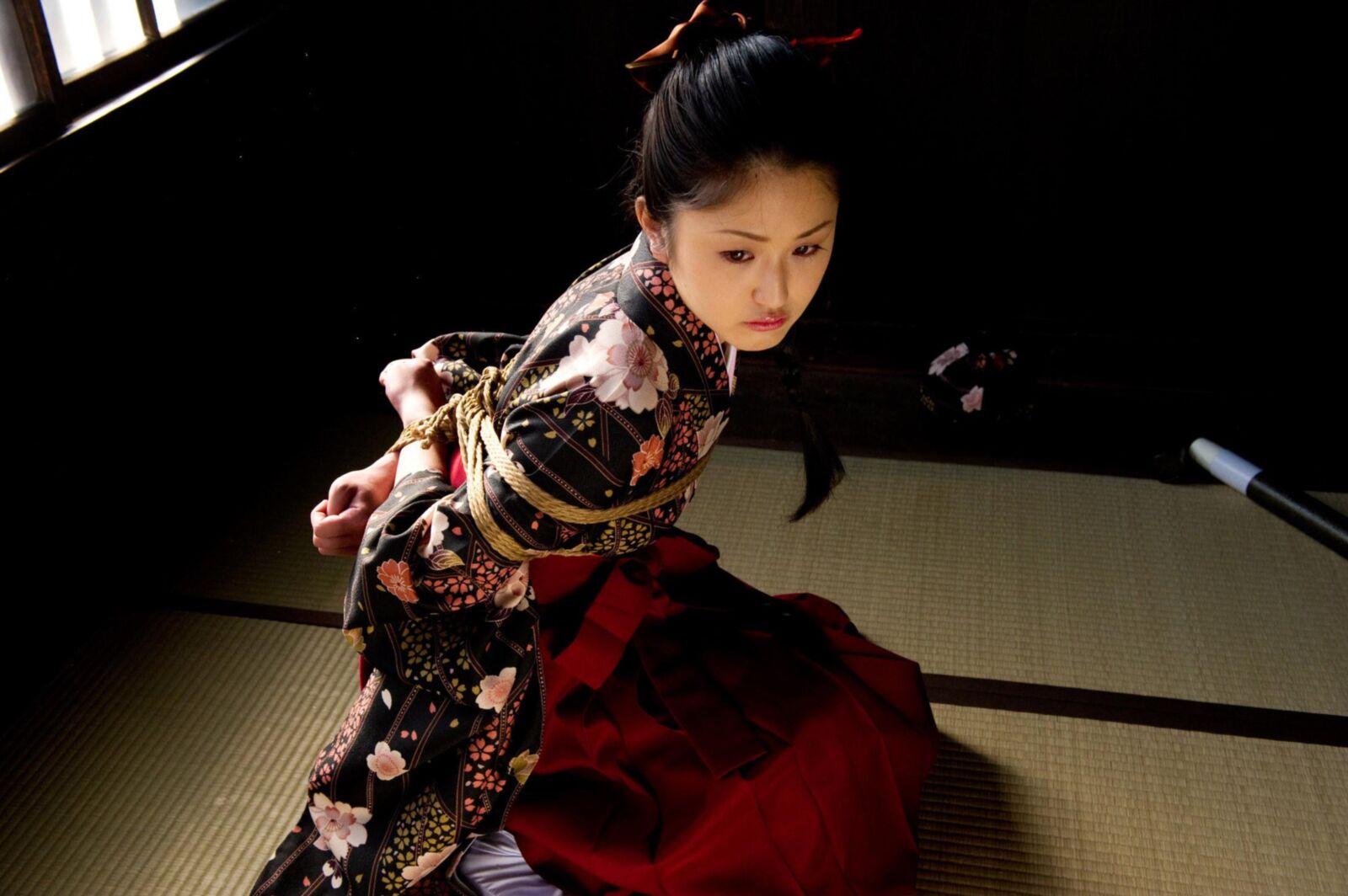 Wakana Ai