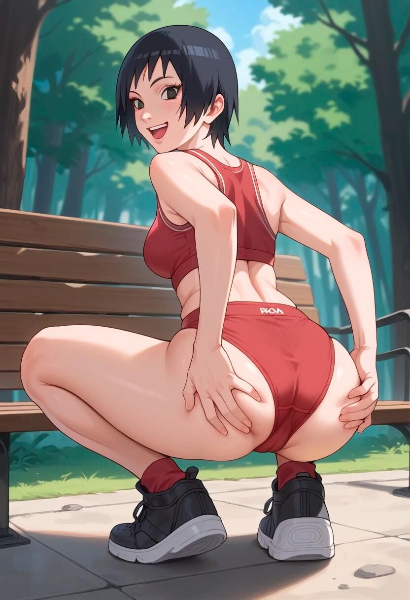 kurotsuchi