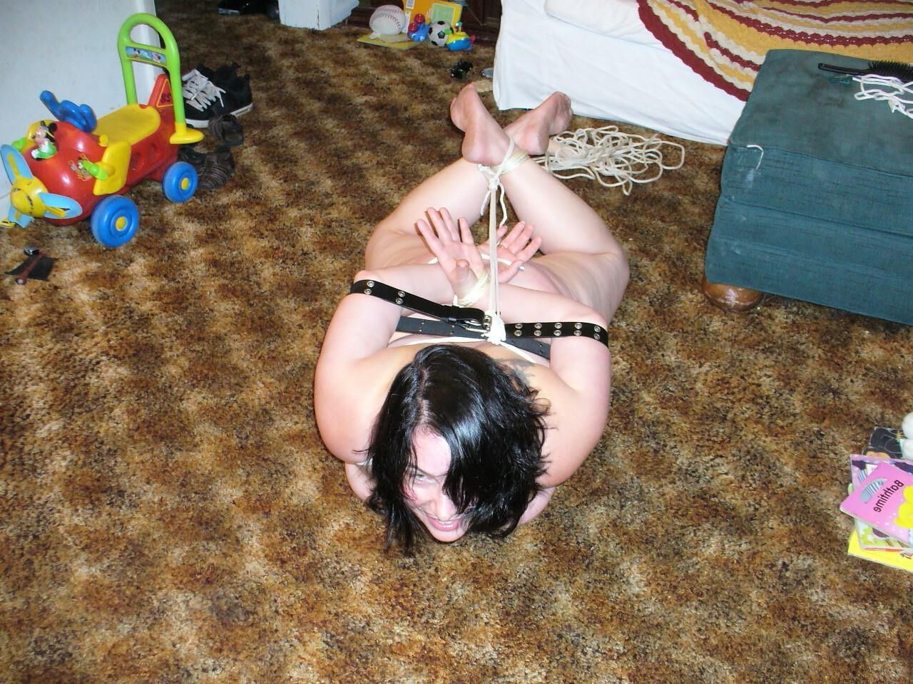BDSM Mix 