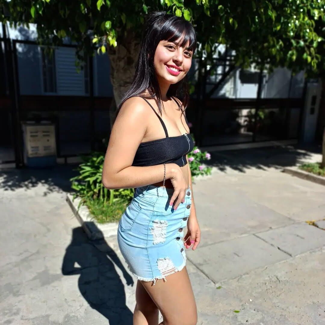 Instagram Latina