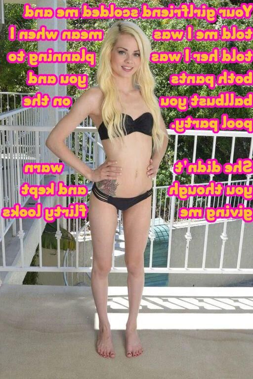 Bull Cuck Ballbusting Caps 
