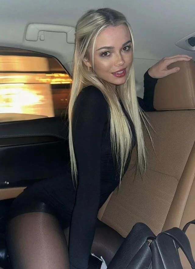 Olivia Dunne