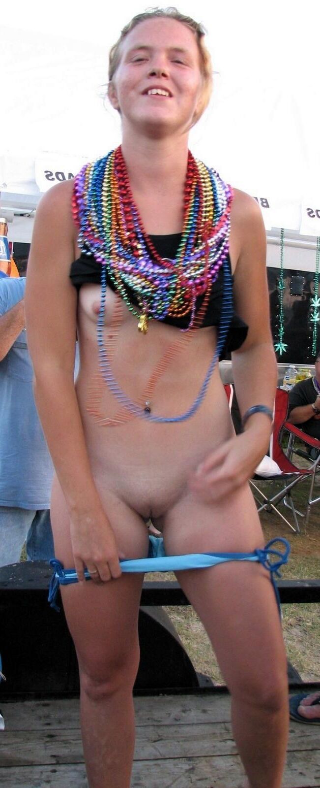 Festival