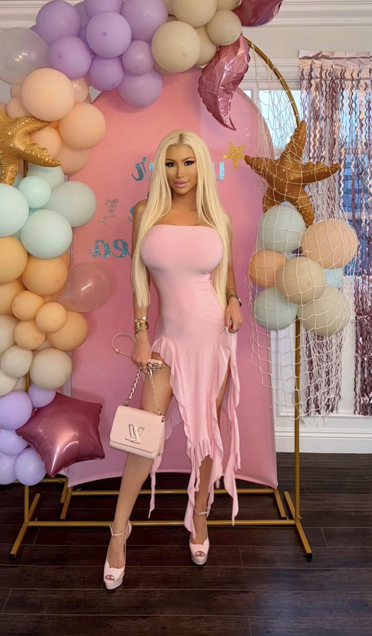 Bimbo 