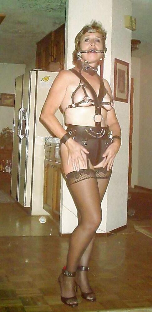 KINKY JEAN READY RIDE