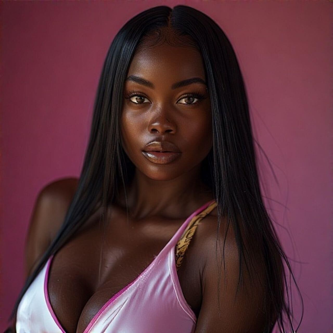 Set 