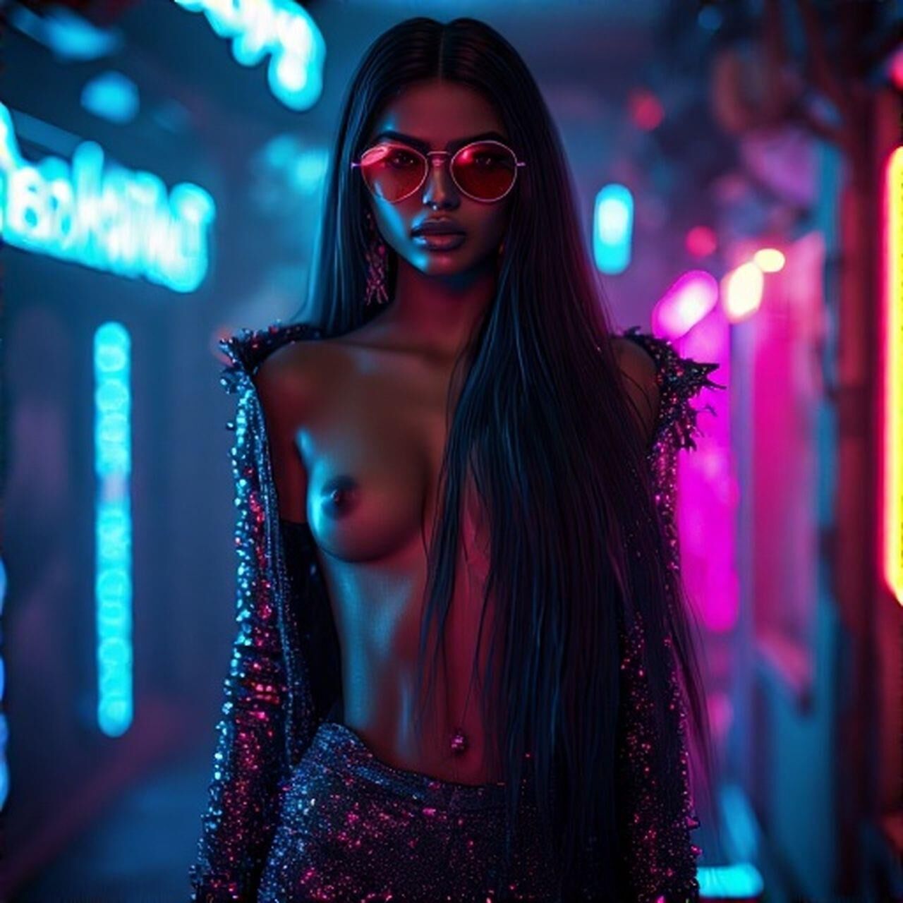Set 