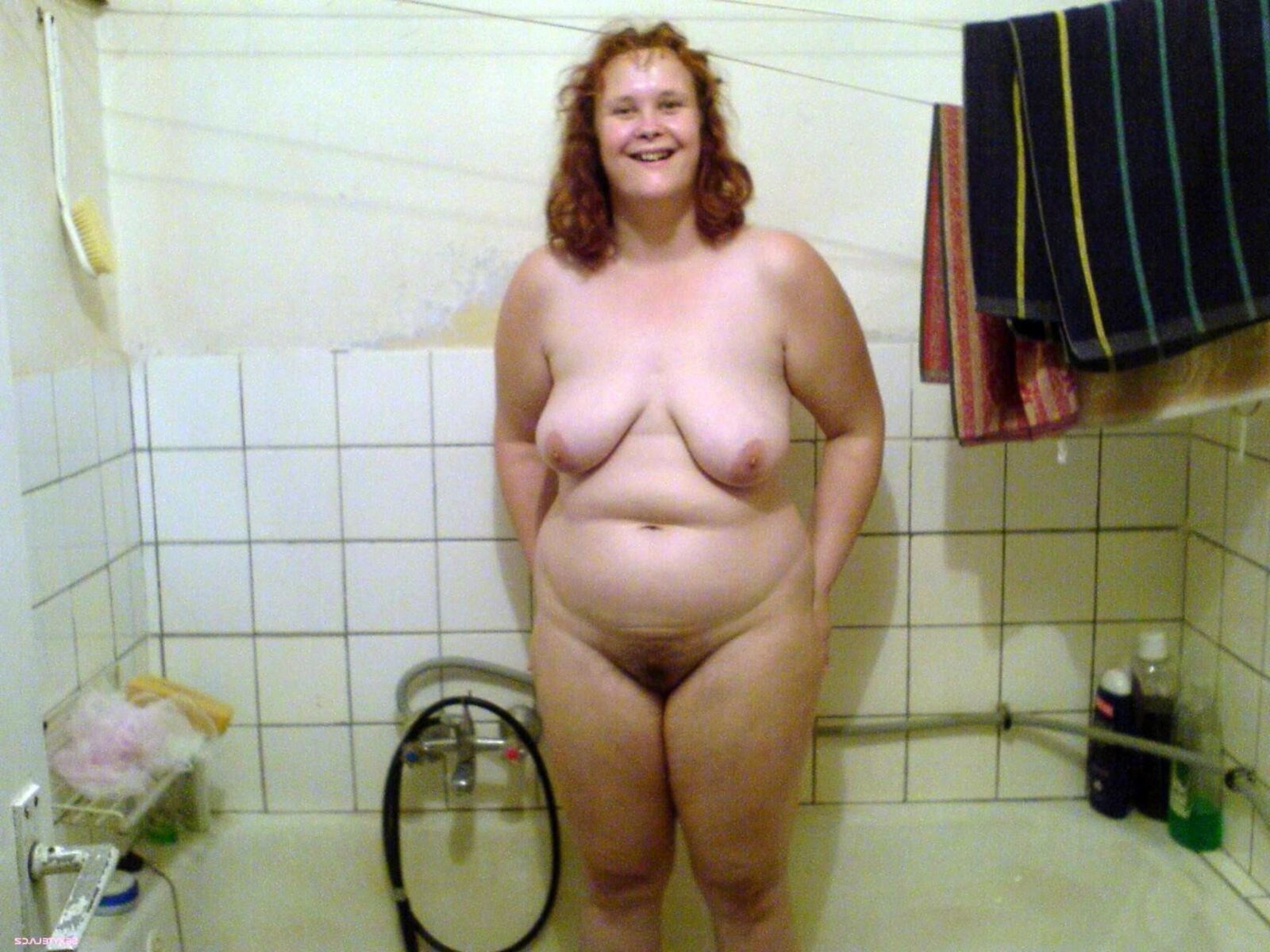 Moyenne