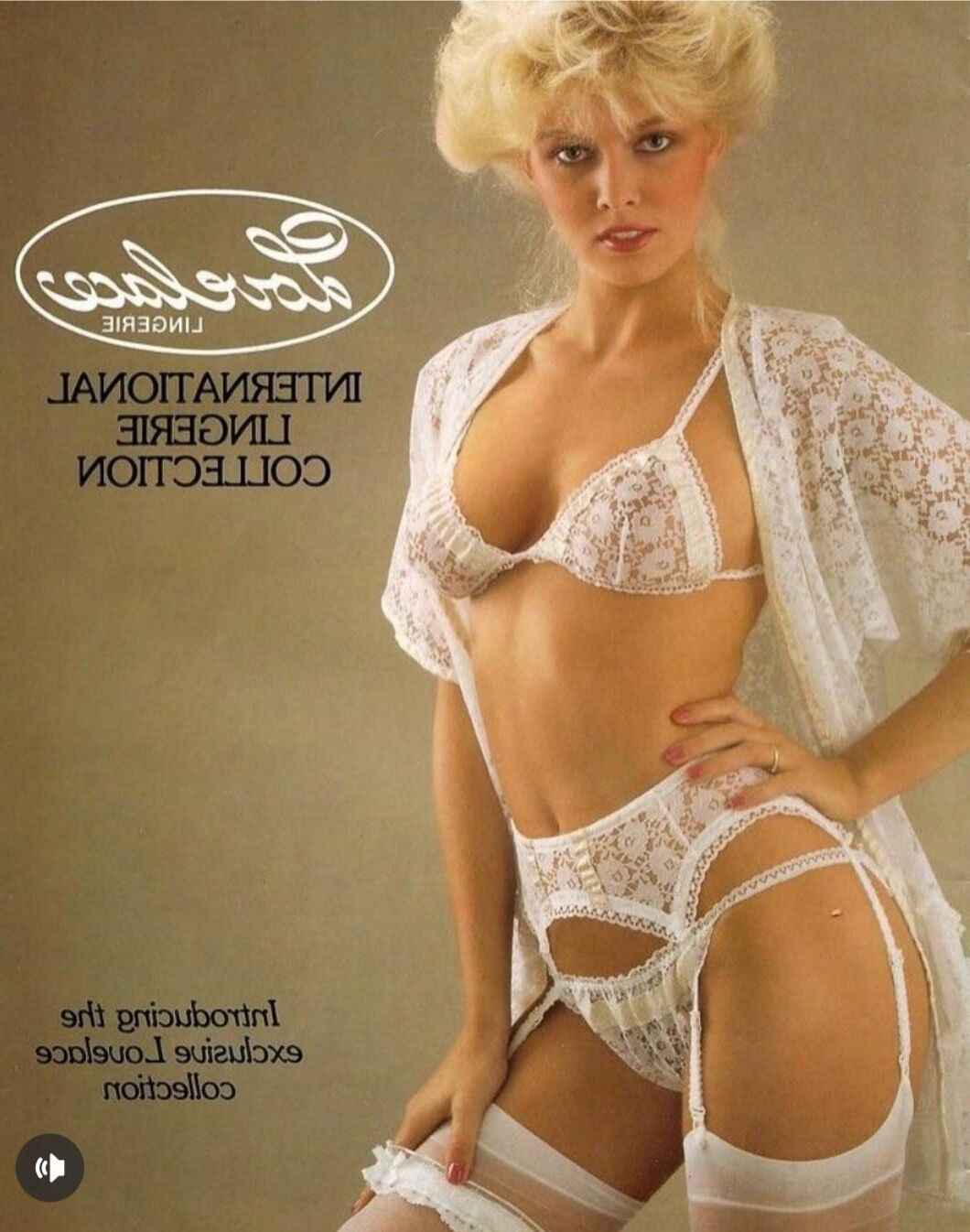 Nostalgie schlang