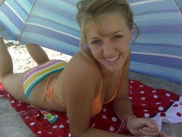 NN Teen