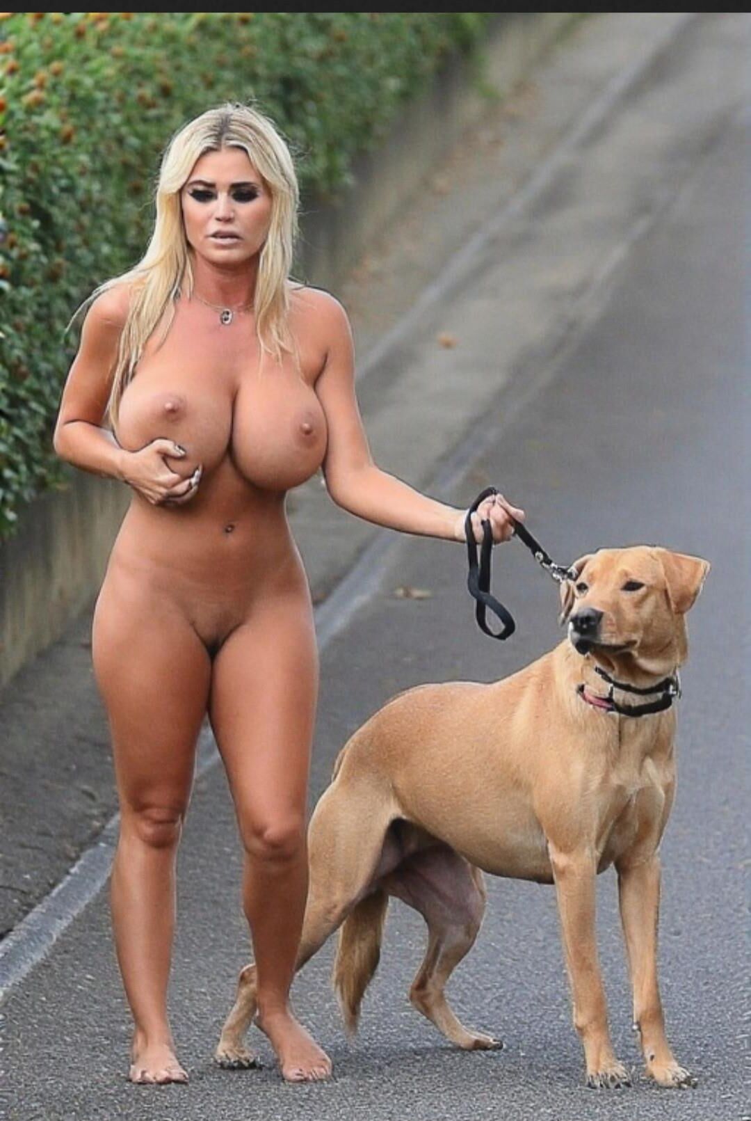 both make good pets