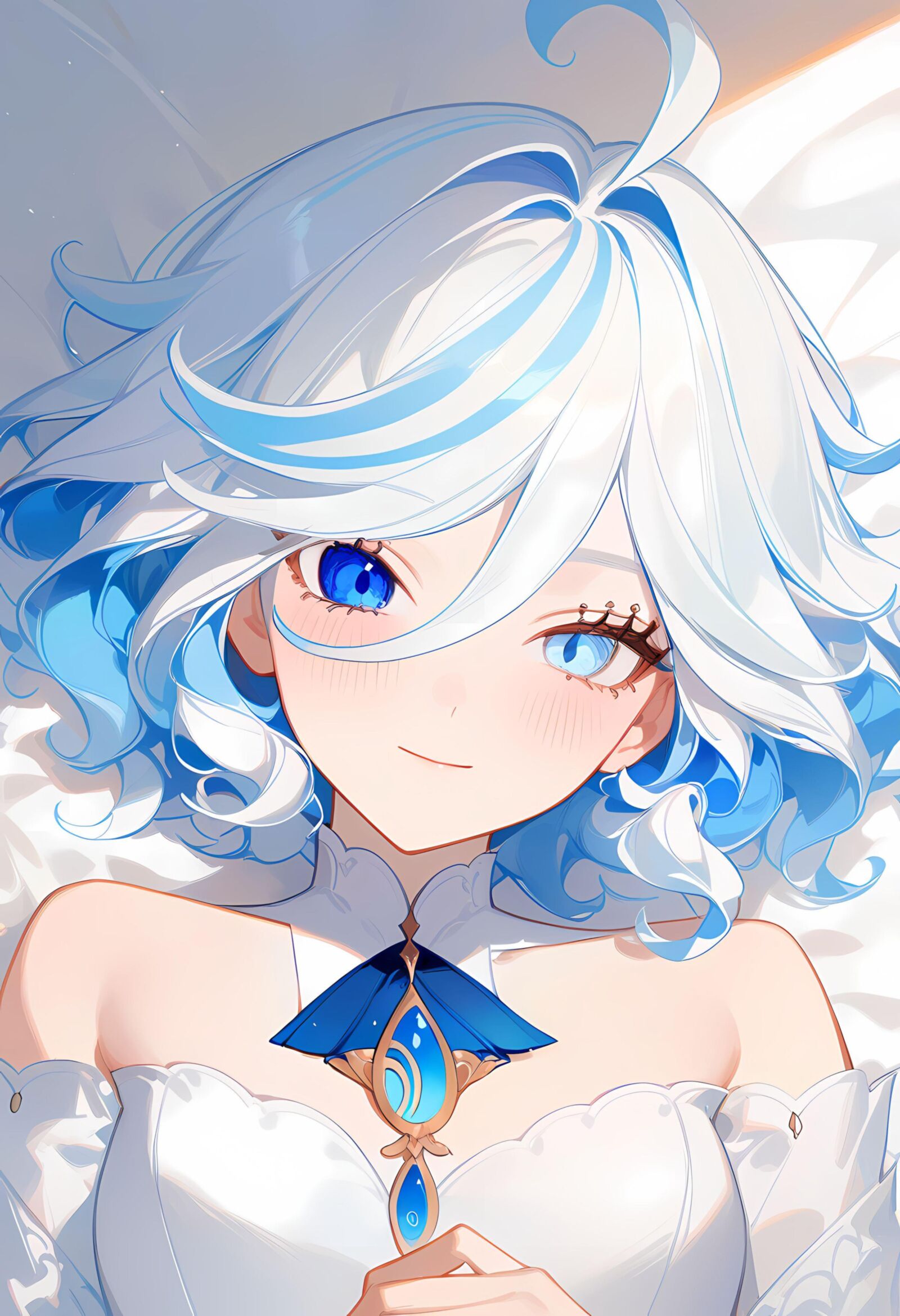 KKKBBB [AI Generated] 