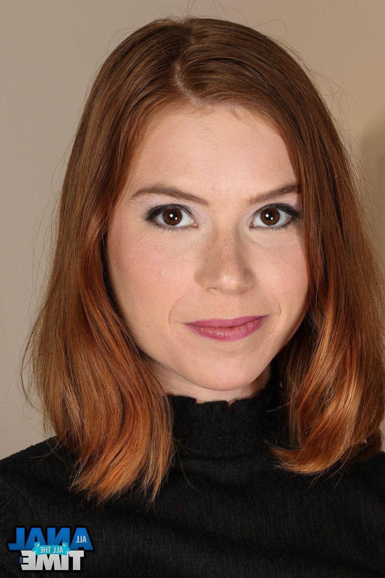 Aattx Redheads