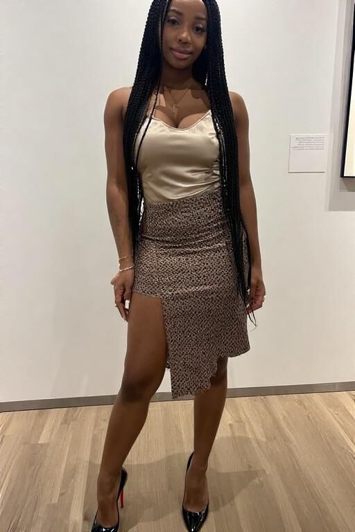 A.I. 