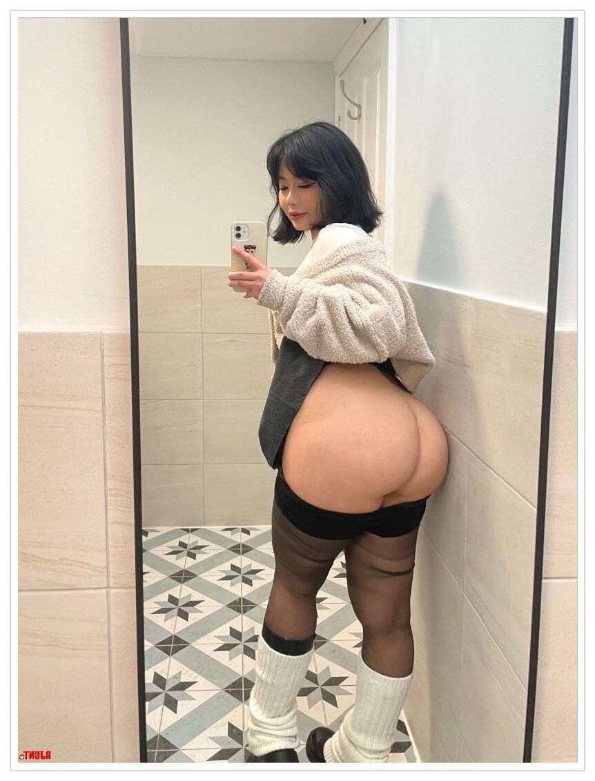 Азиатские шлюхи