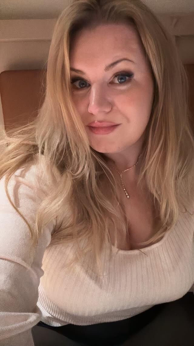 Teija Ruokamo