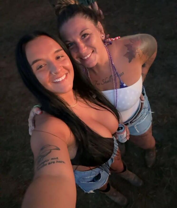  Pick One