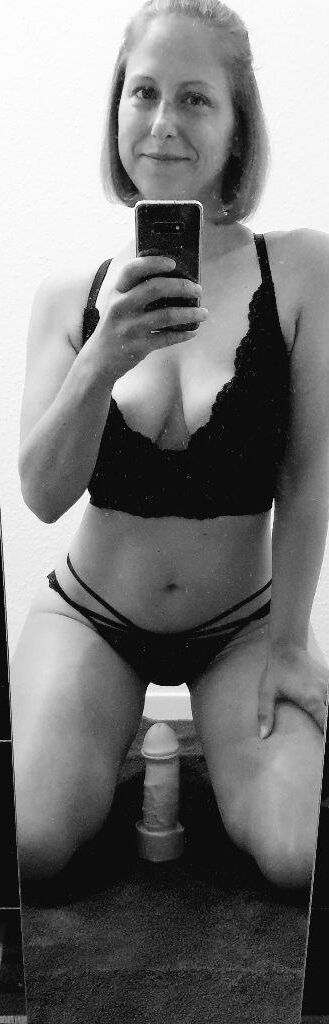 Miroir ... miroir ...