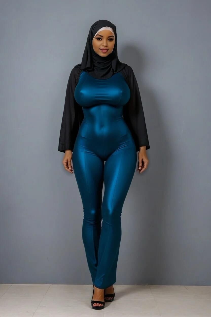 Bonnes Beurettes Bien Chaudes Pour Francais (francés hijab árabe)