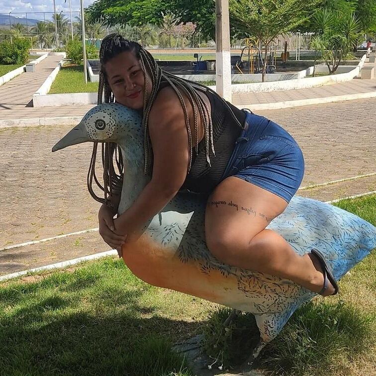 Brasil