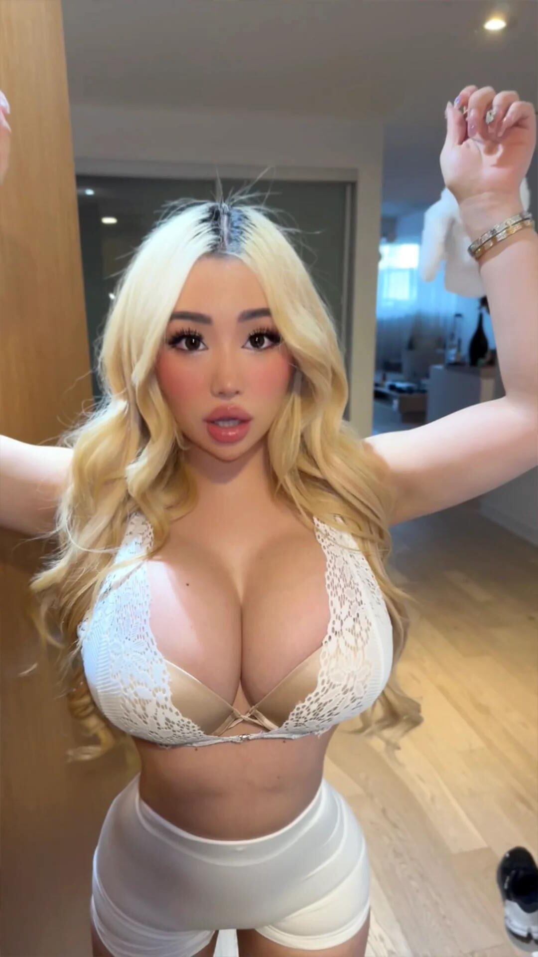 Bimbo 