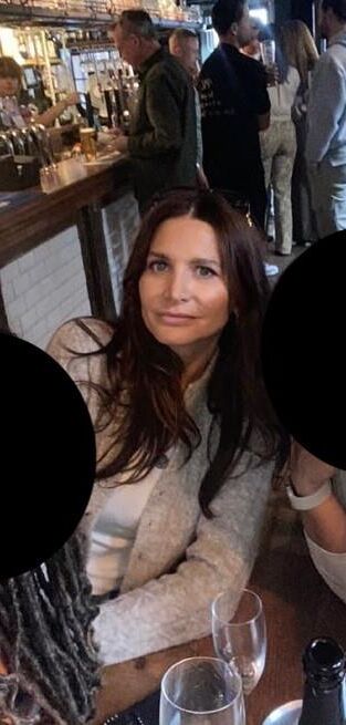 Natalia Polish Year (tarif et commentaire)