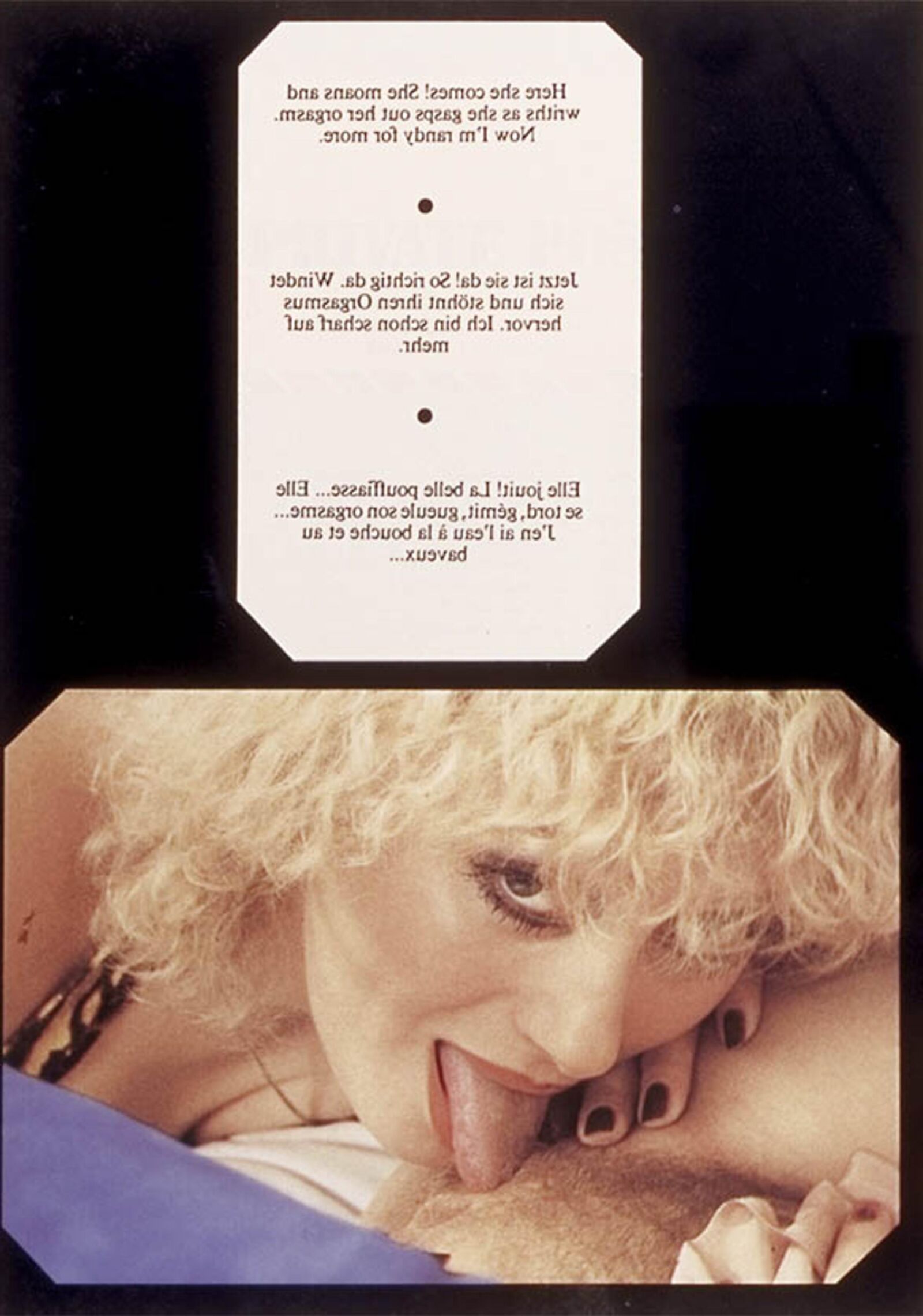 Private 
