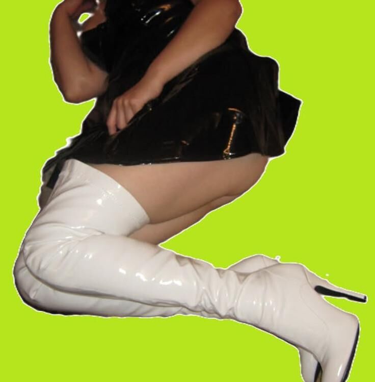 Minha esposa italiana