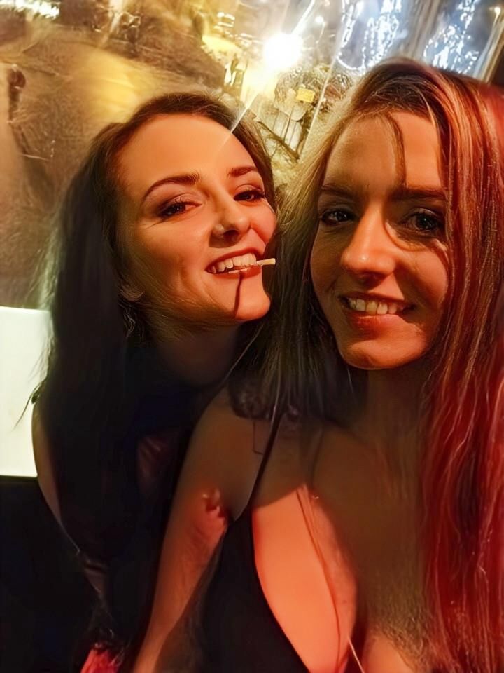 Chavtastic Teen DSL Bimbo Fuckdoll for comment 
