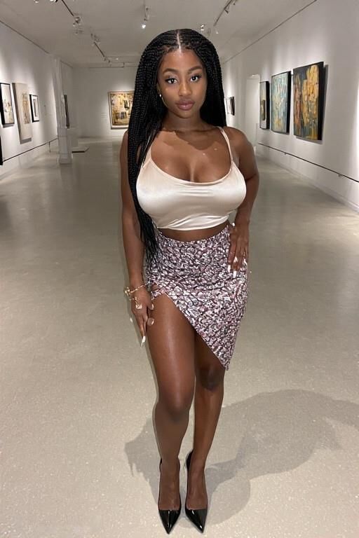 A.I. 