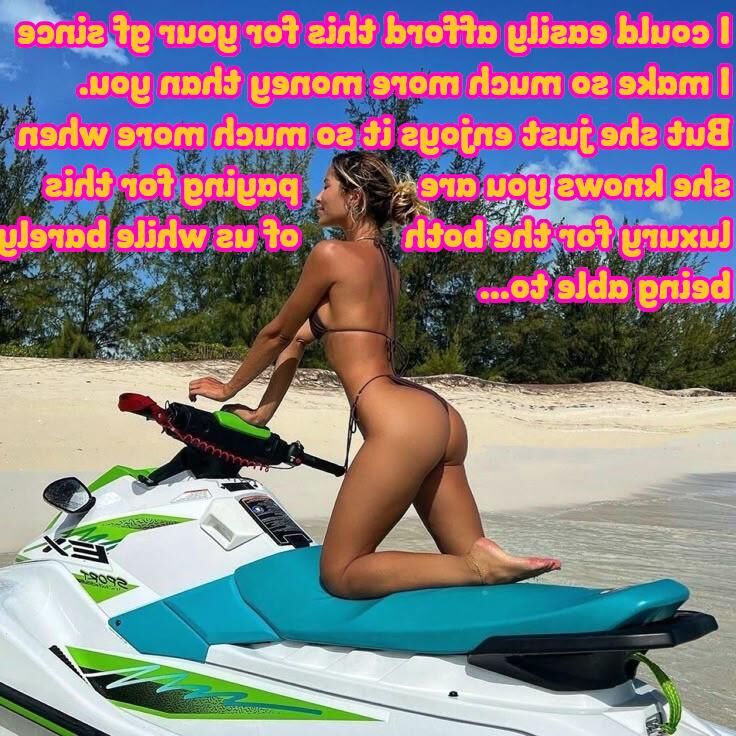 Bull Cuck Ballbusting Caps 