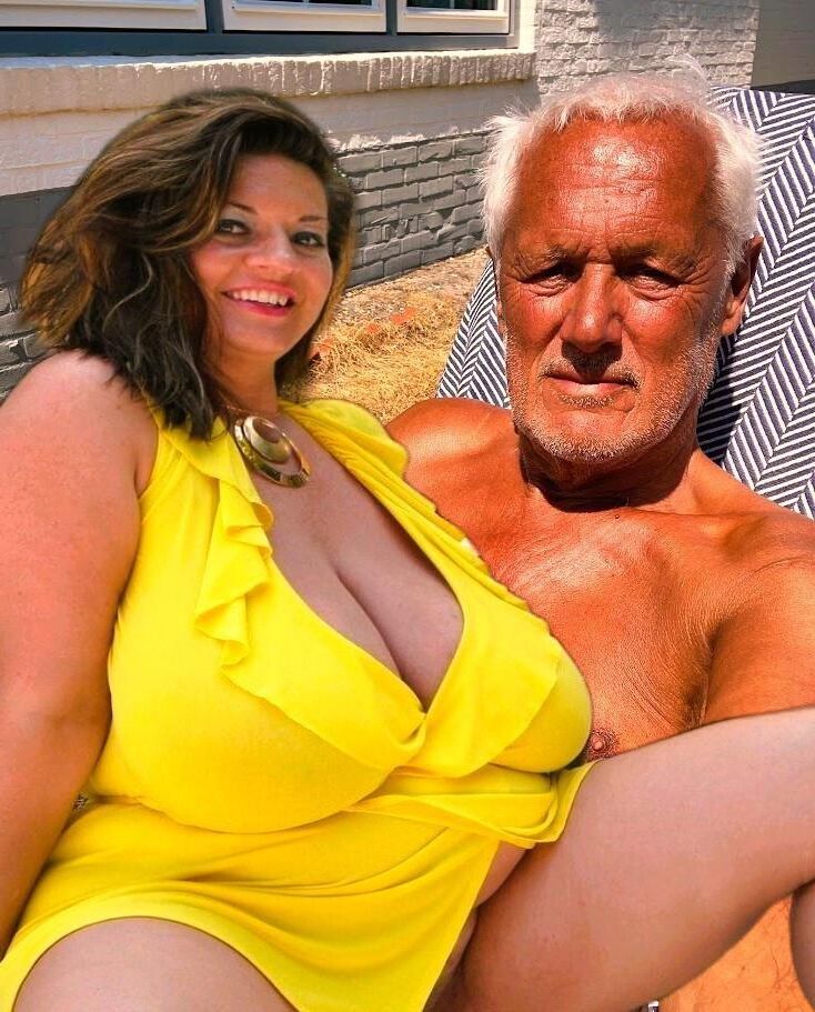 Maria and Arno Schier 