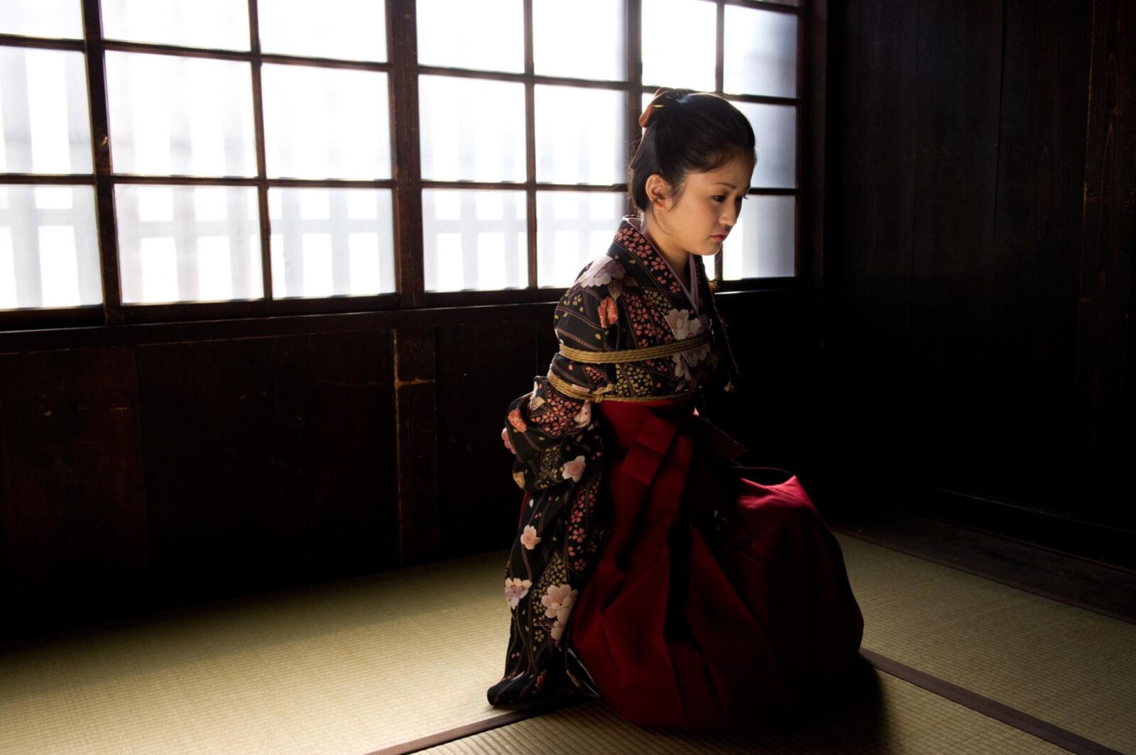 Wakana Ai