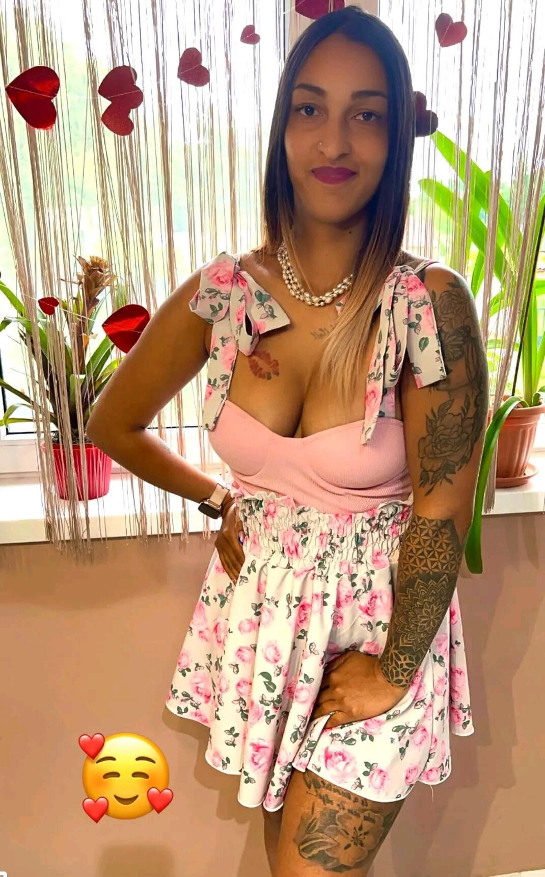 Hongrie sexy dame