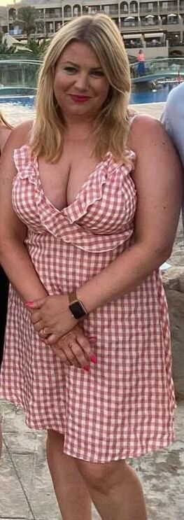 Teija Ruokamo