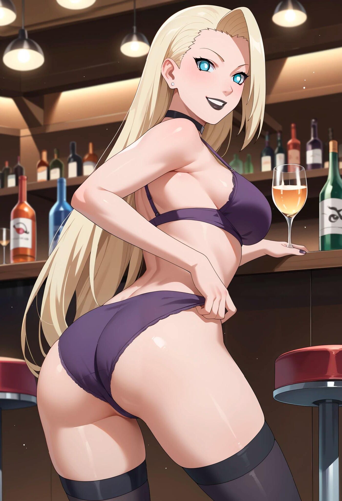 INOSTRIPCLUB