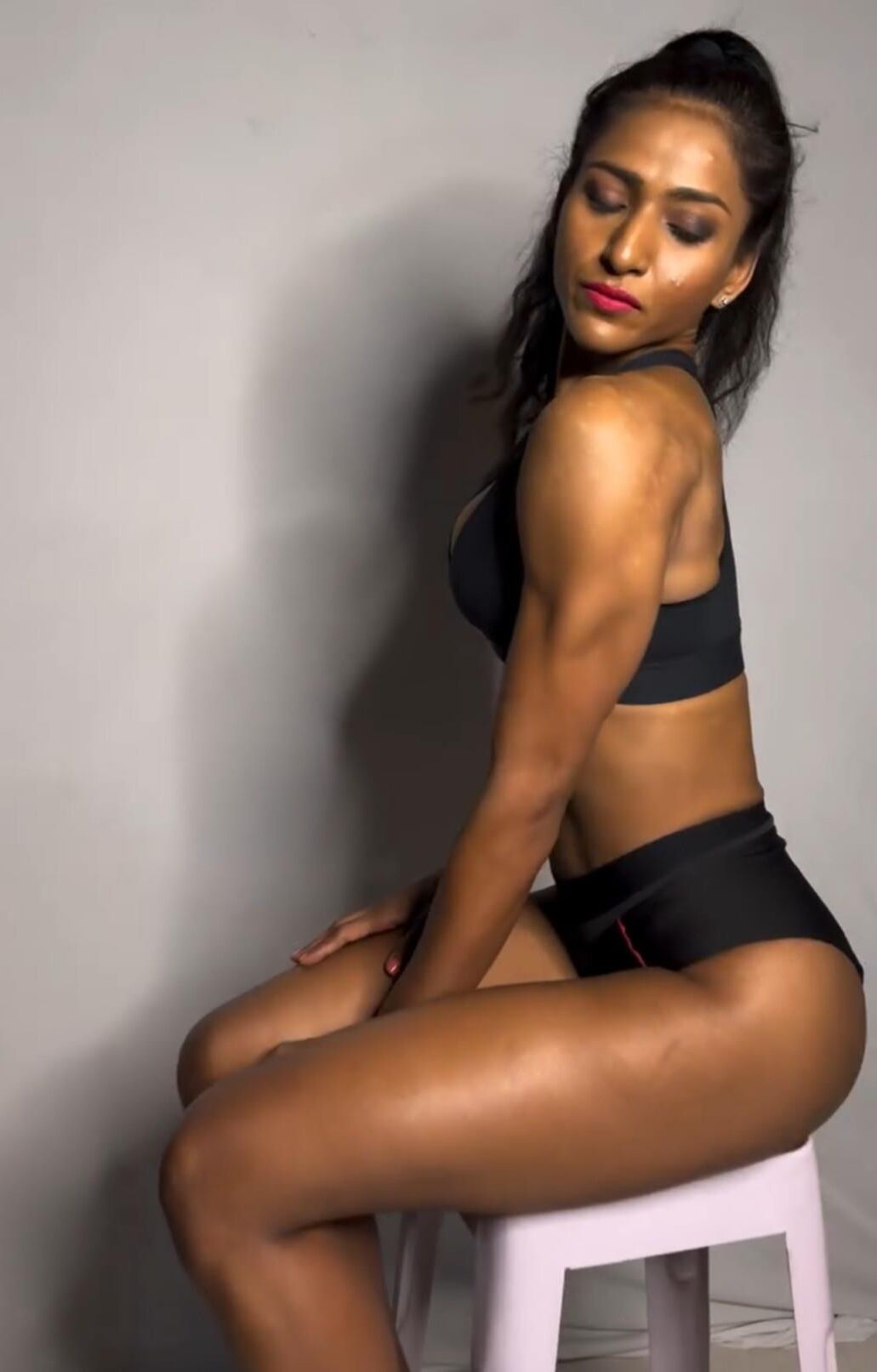Sarina