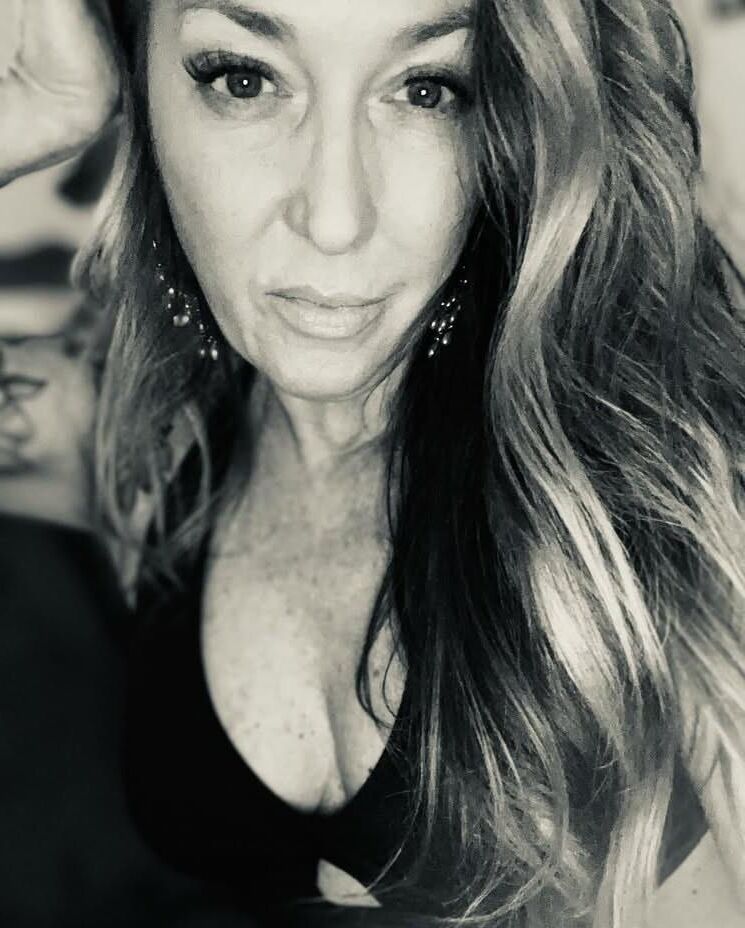  Cleavage