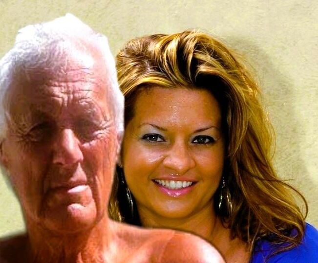 Maria and Arno Schier 