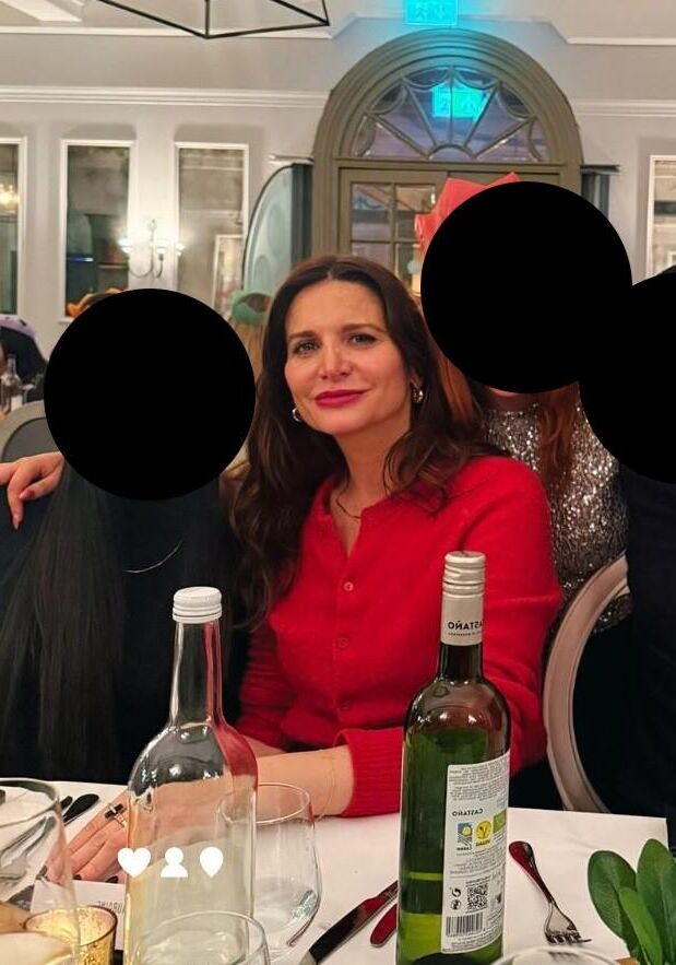 Natalia Polish Year (tarif et commentaire)