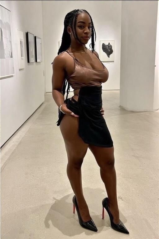 A.I. 