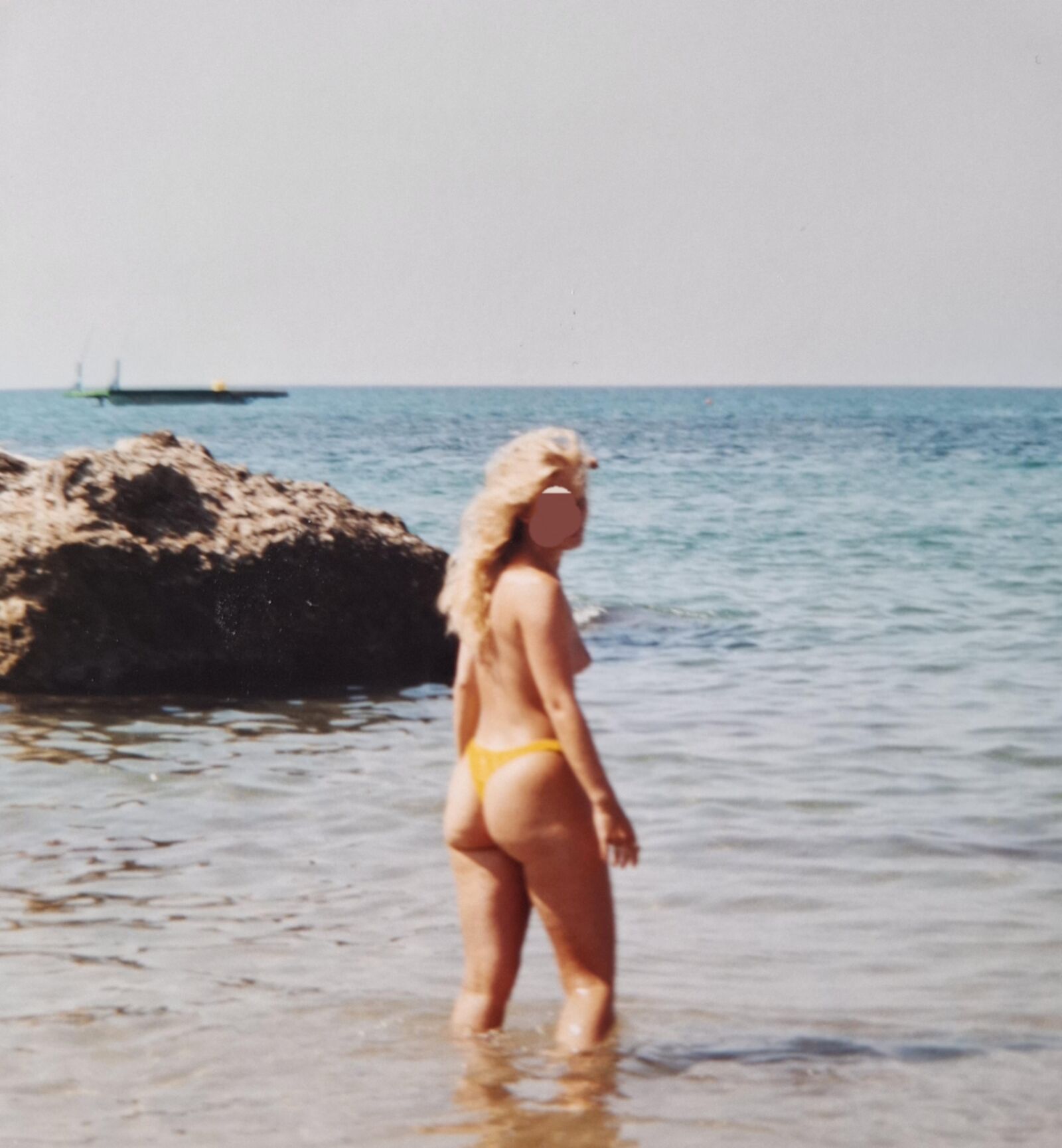 Férias