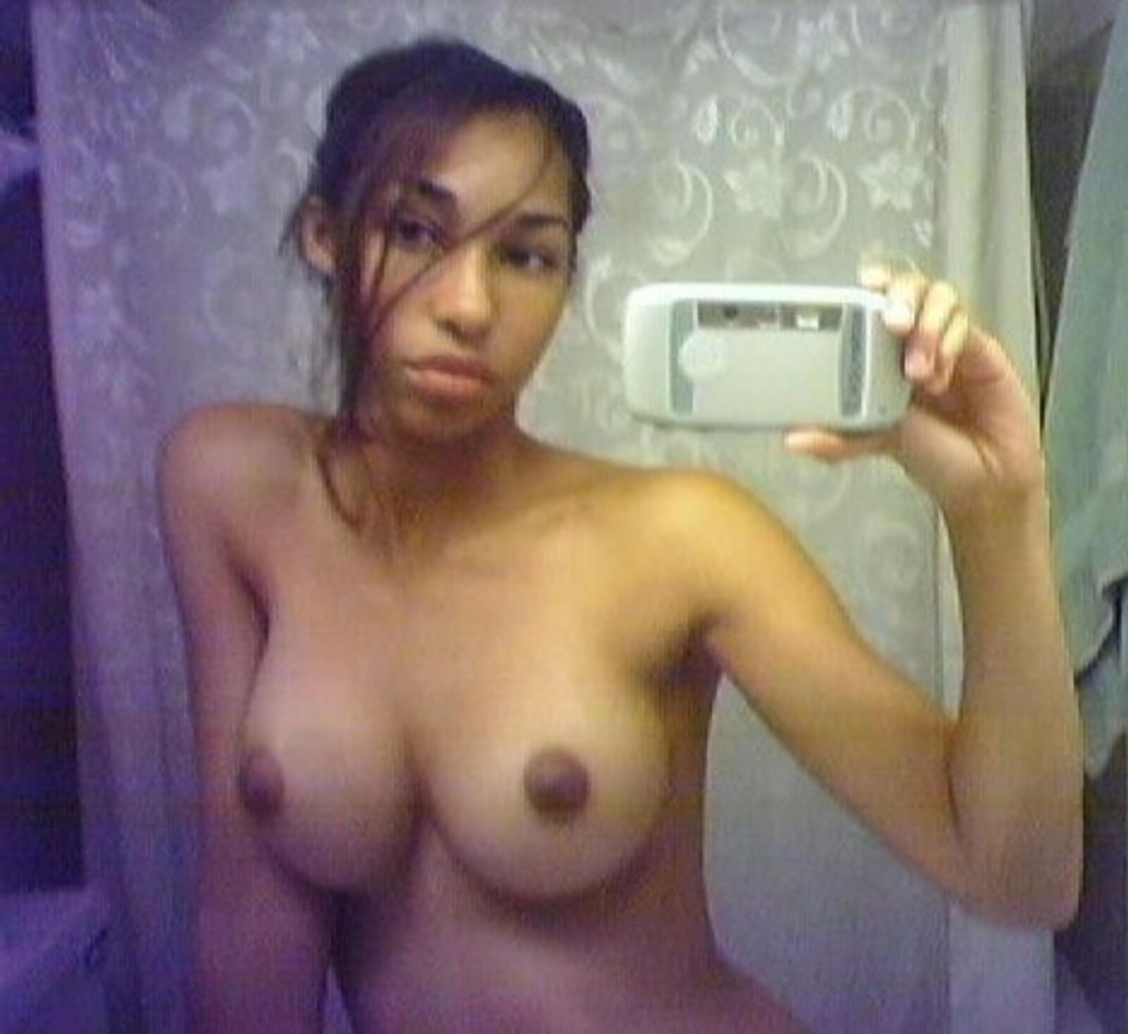 Moyenne