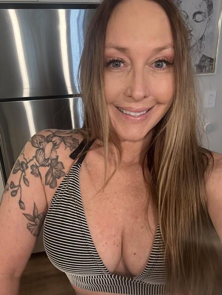  Cleavage