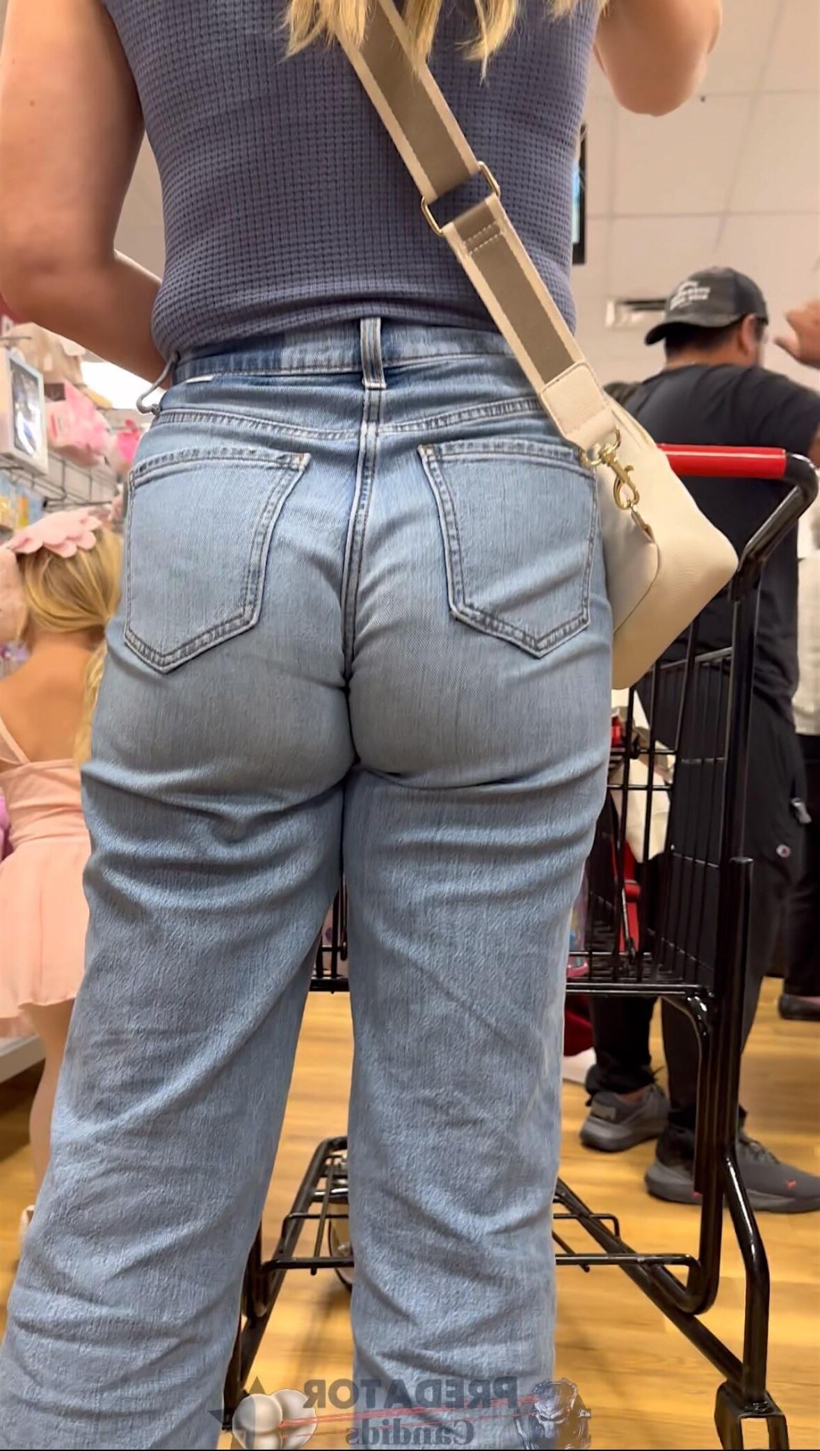 Bunduda 
