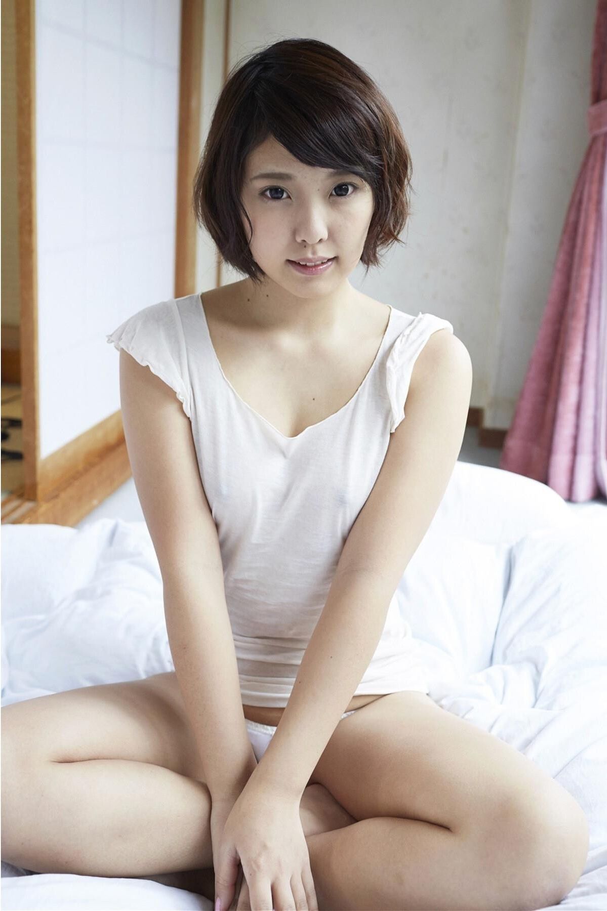 Hina Seto absolut inakzeptable Freundin Vol. 