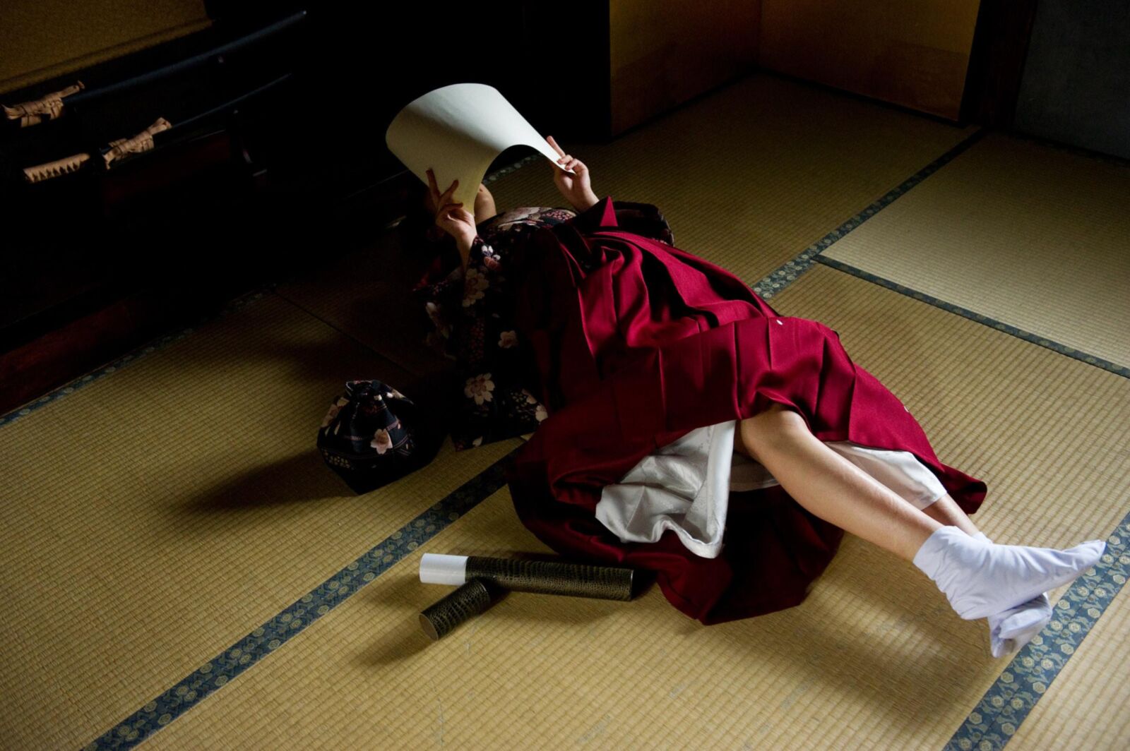 Wakana Ai