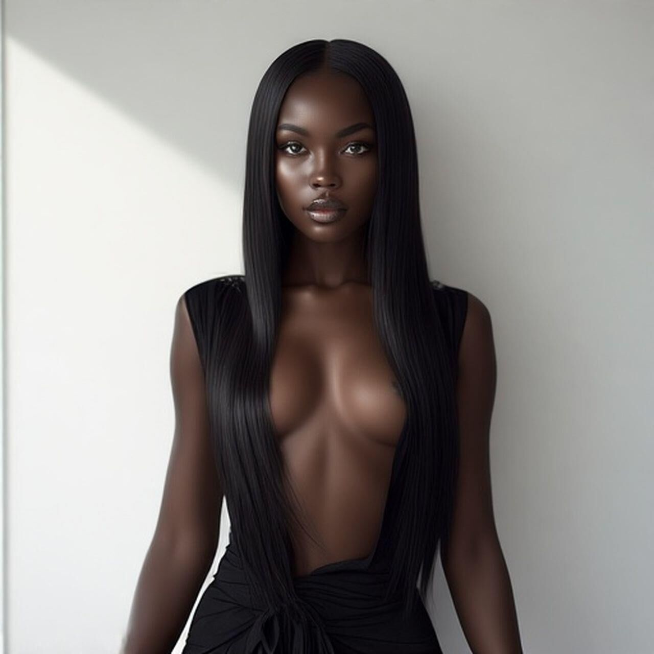 Set 