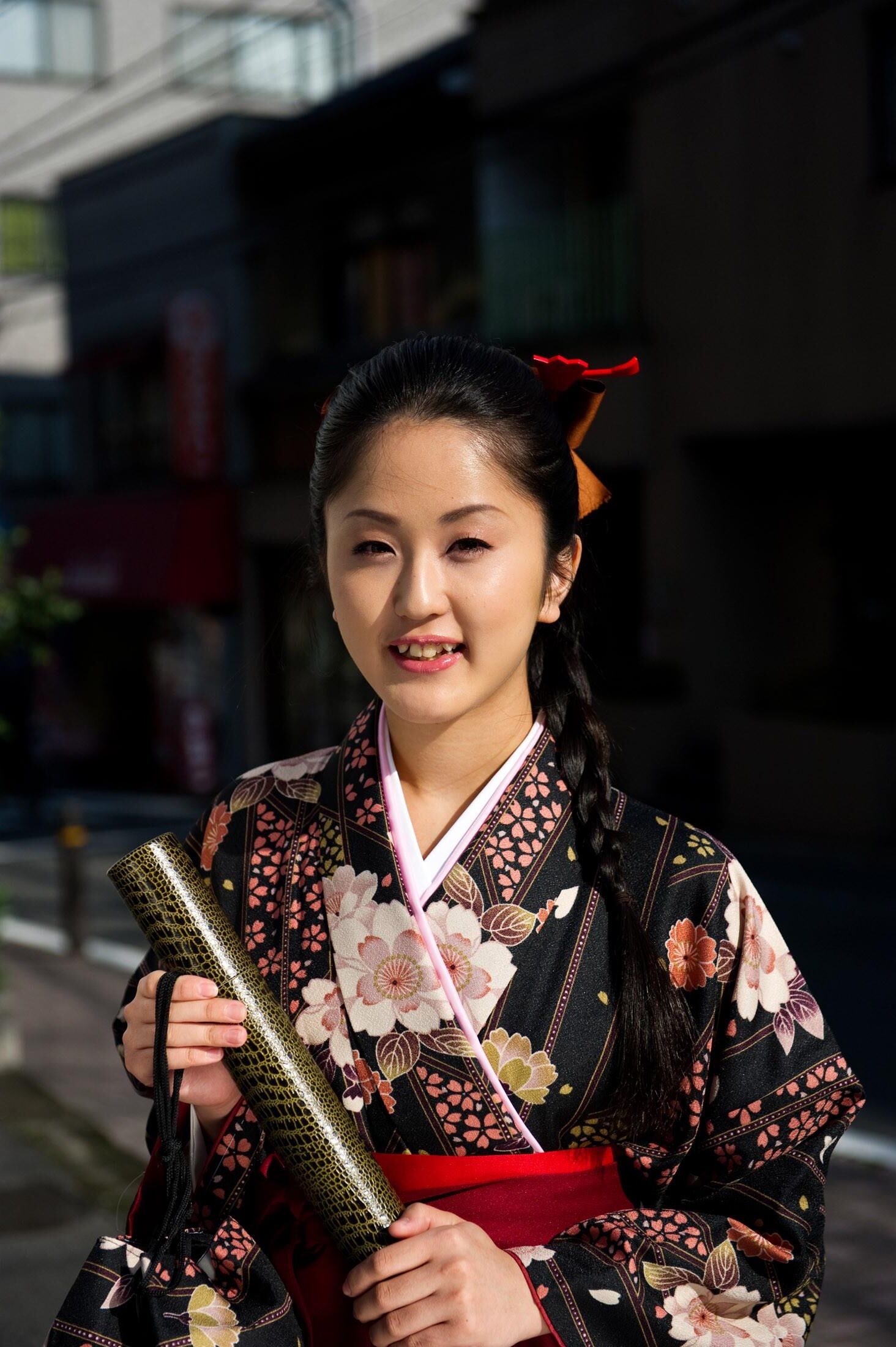 Wakana Ai